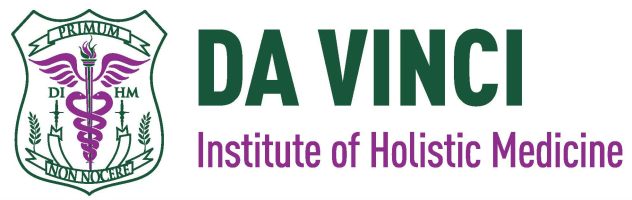 Da Vinci Institute of Holistic Medicine